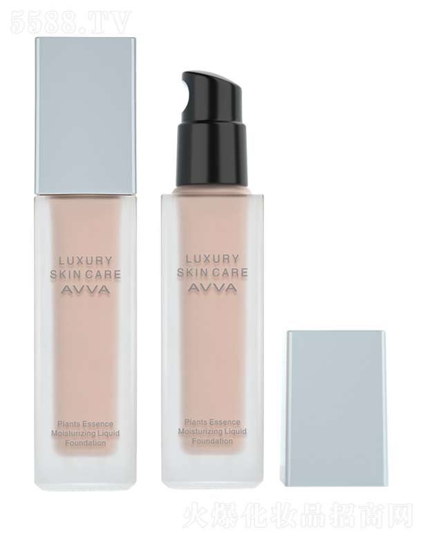 ��ޱֲ�;��A����۵�Һ