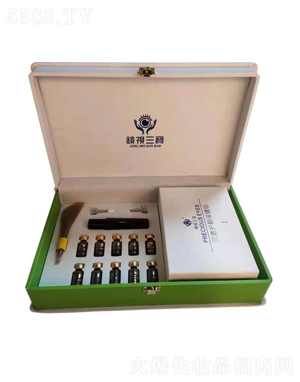 �Rҕ���������o�۱����N���׺�