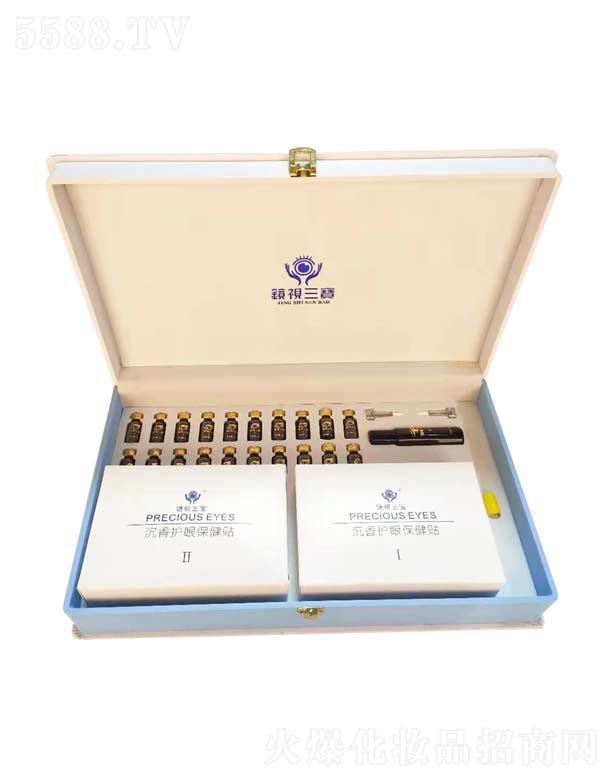 �Rҕ���������o�۱����N��+�����o�۱����N��