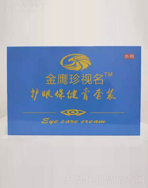 ������ҕ���o(h��)�۱��������b