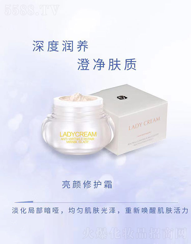 ��Ԋ������F�D�� 30ml