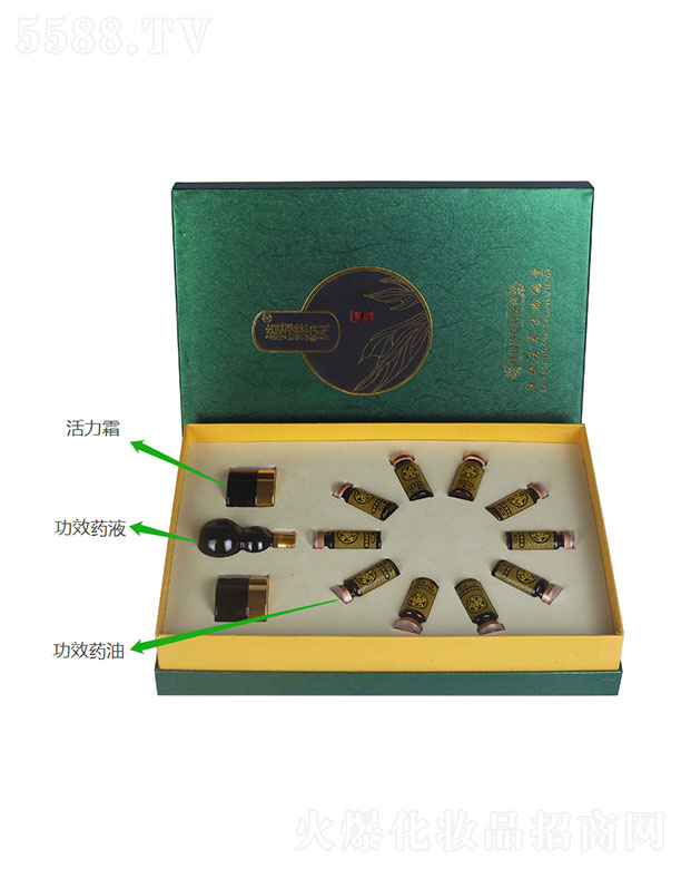 �p�ɕ����{����