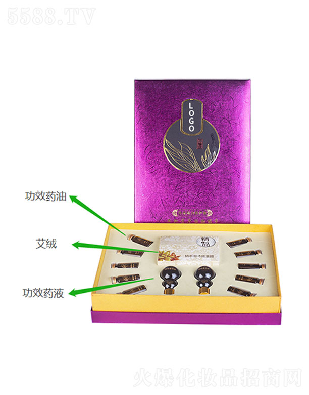 ���������B�o��