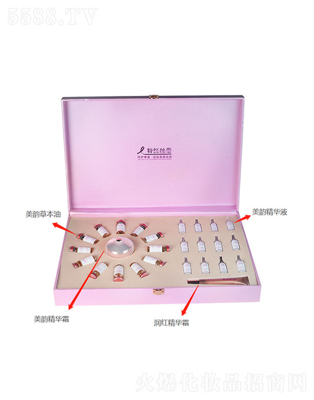 ��ɫ�����ؿ��� 5��