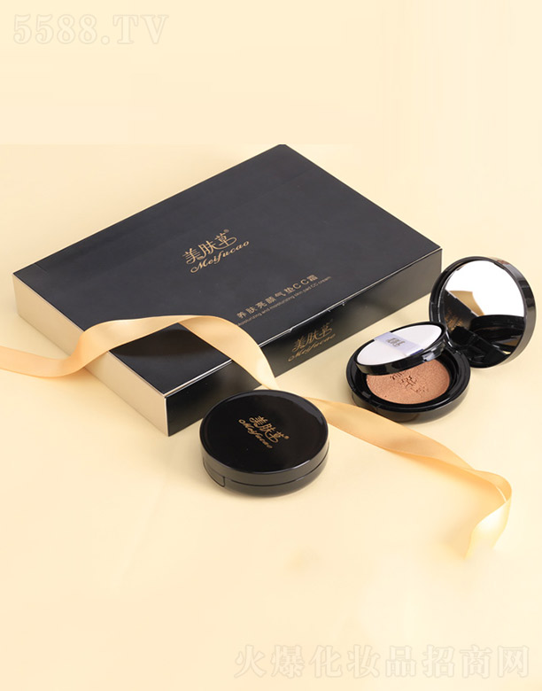 ���w���B(y��ng)�w���|CC˪