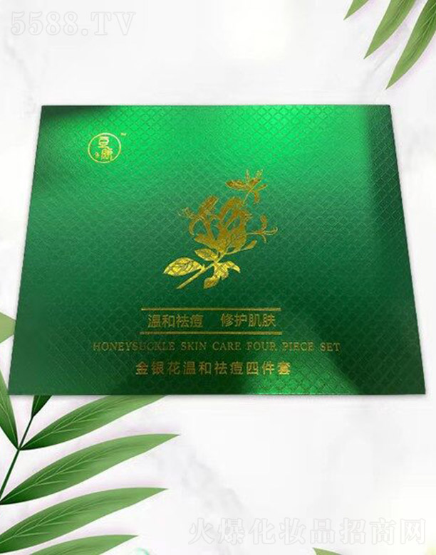 �������y���غ���ļ���