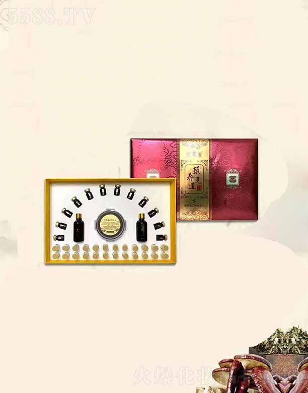 ���B�����ݱ���