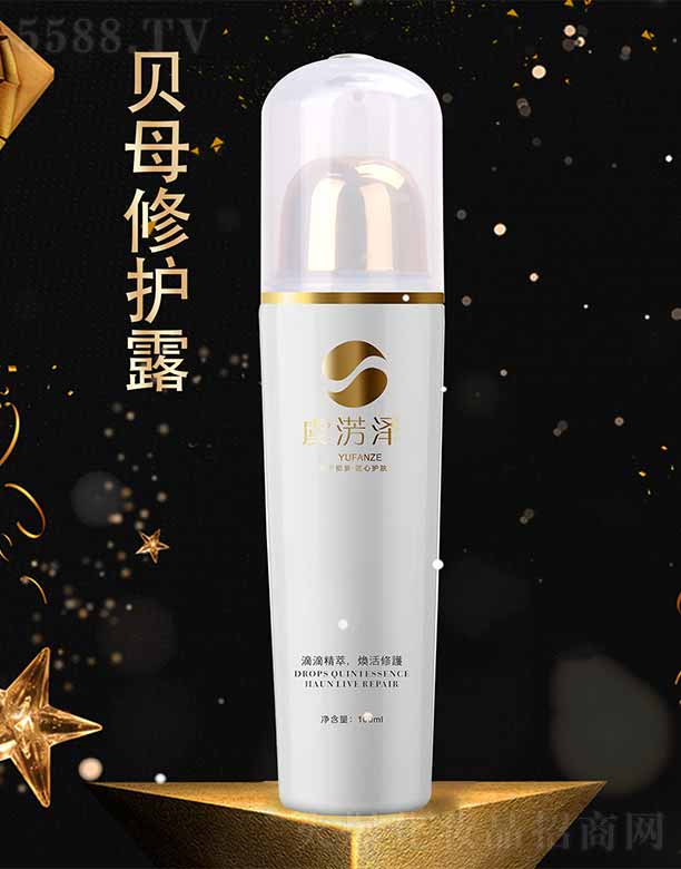 �ݜE��ؐĸ���o¶ 100ml