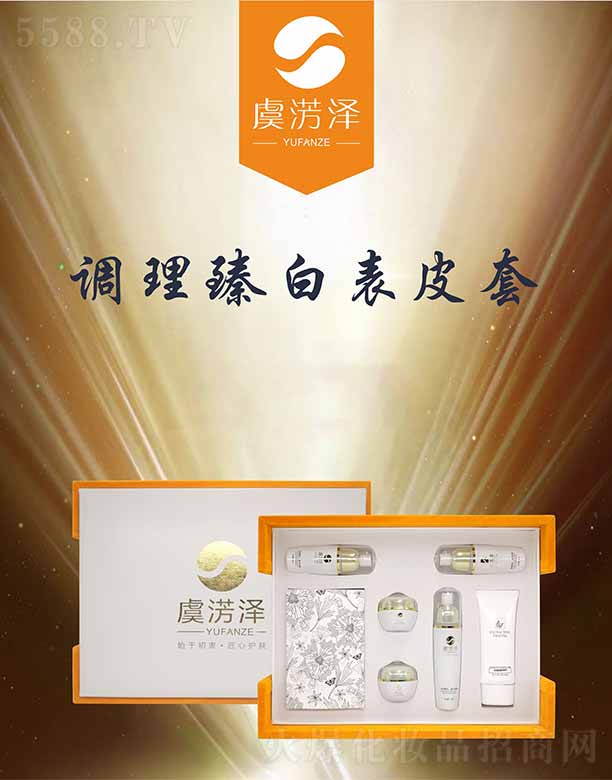 �ݜE���{����ױ�Ƥ��