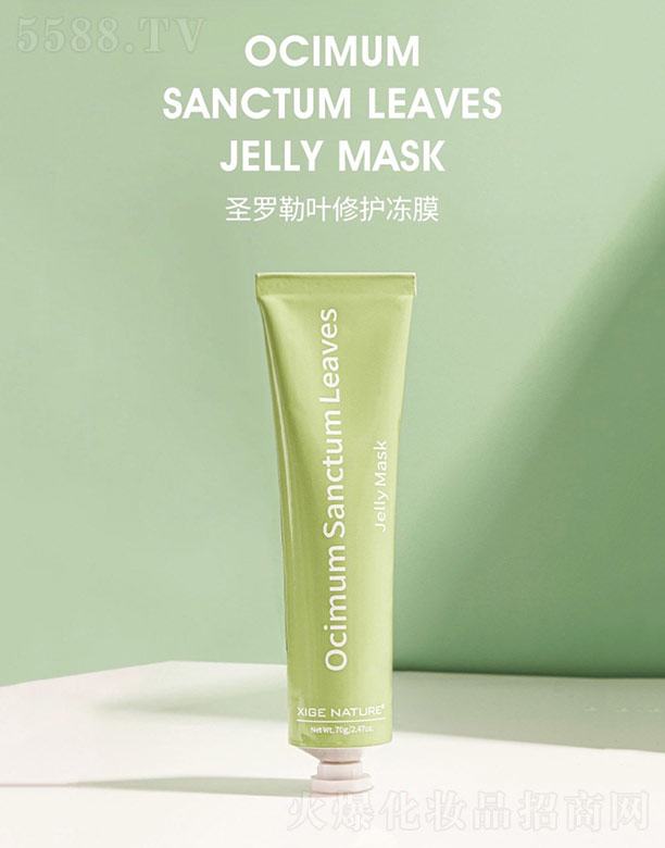 ʥ�_���~���o��Ĥ 70g