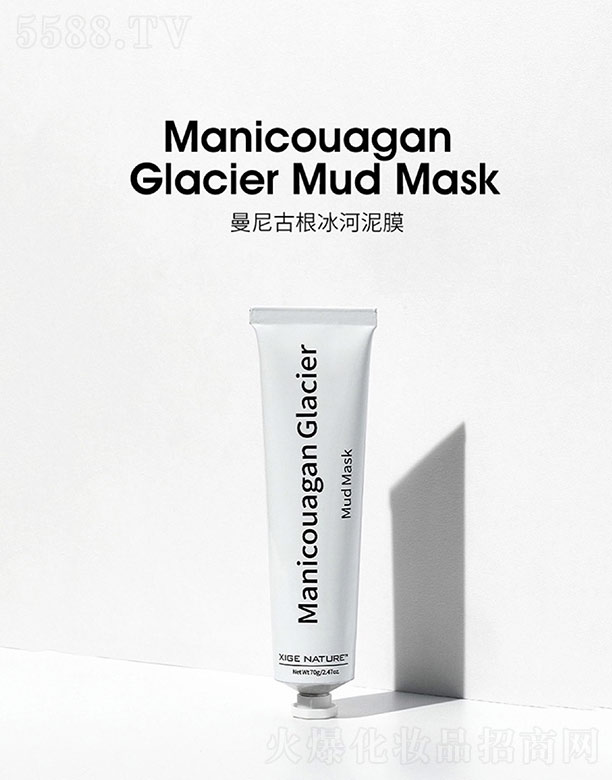 ����Ÿ�������Ĥ