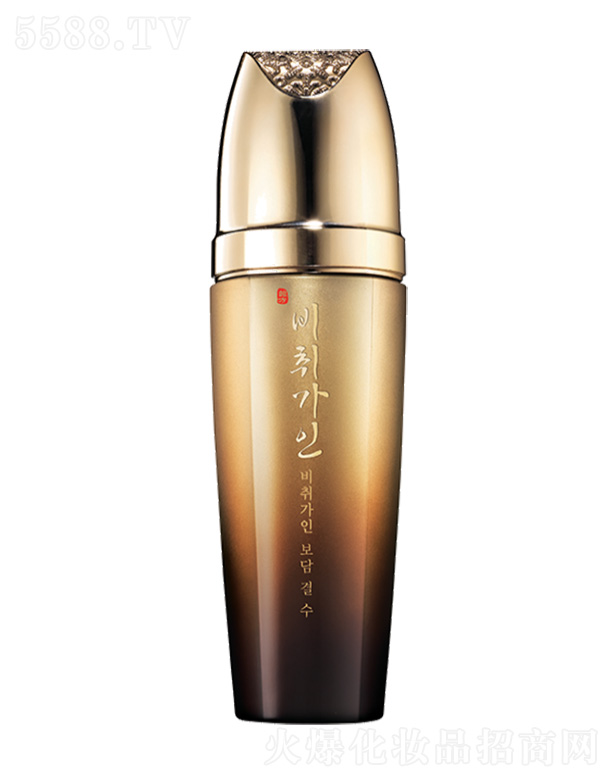 �����ˌ������wˮ 160ml