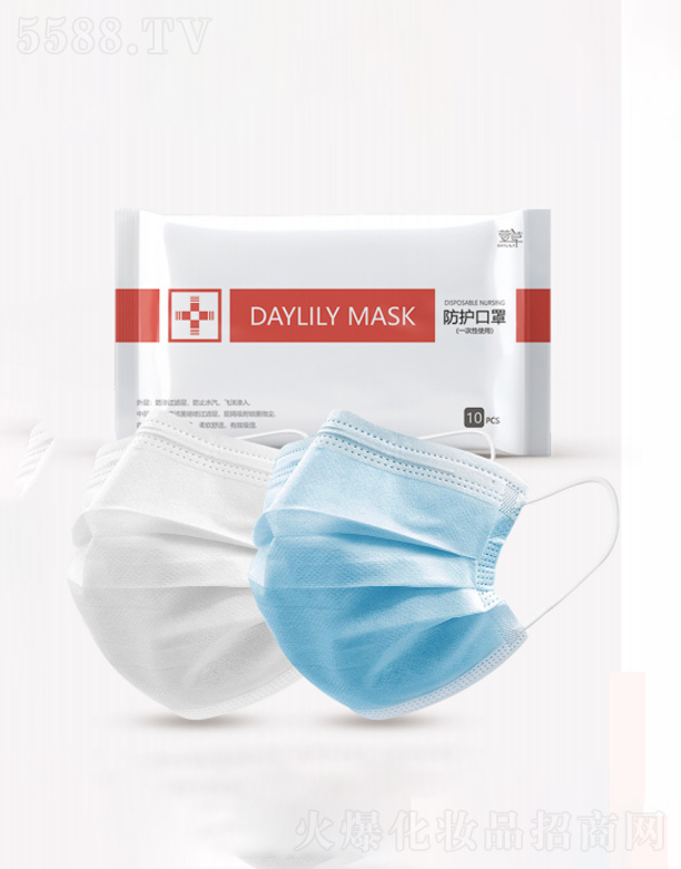 һ���Է��o����