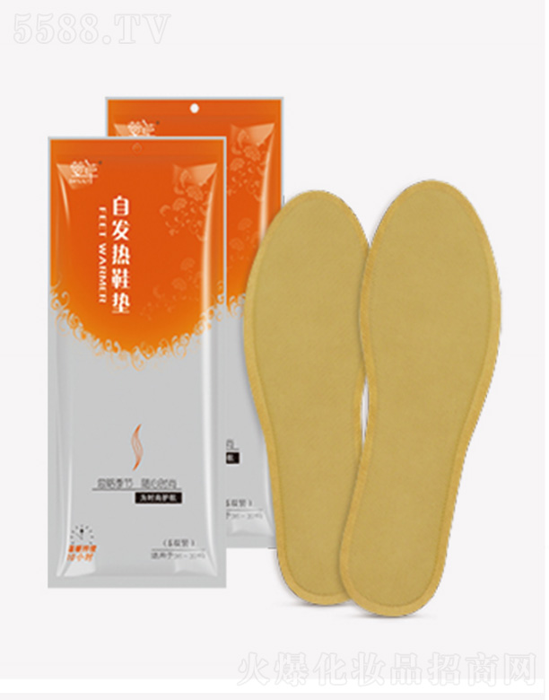 ���ȫ���԰l��Ь�|