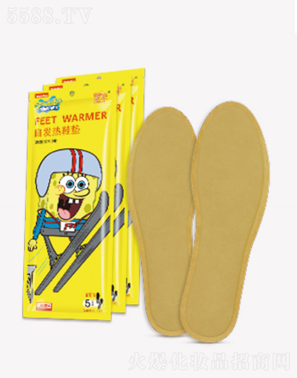 ��ݺ��d�����԰l��Ь�|