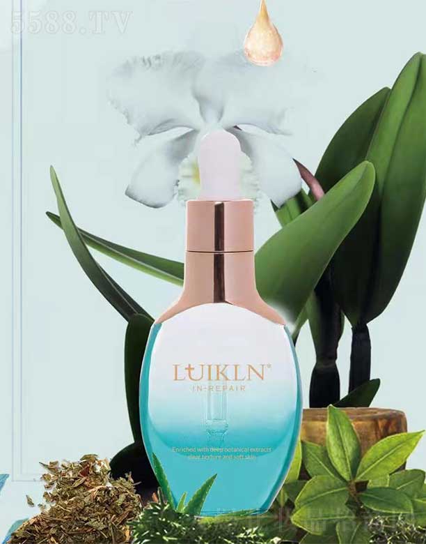 ·�����{��ݱ����A