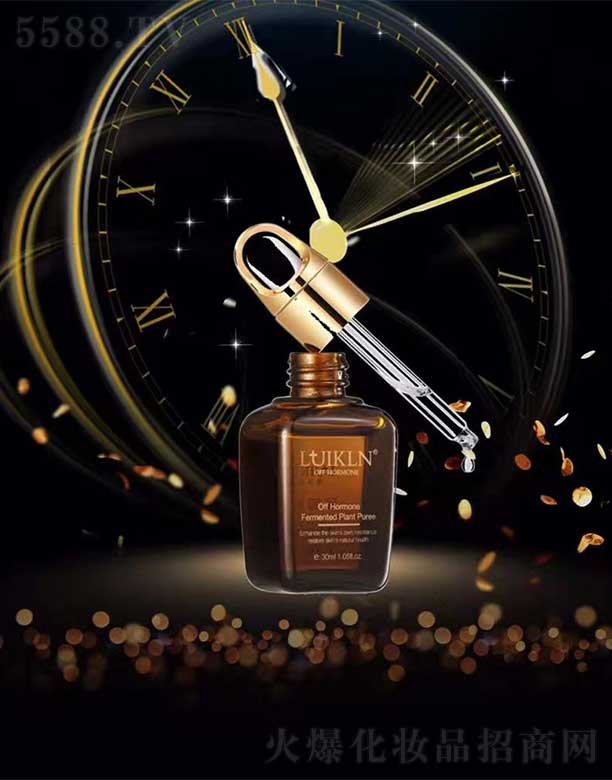 ·�����{ֲ��l��ԭ�{