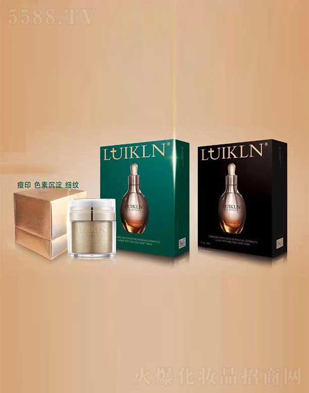 ·�����{ֲ����o覾��A