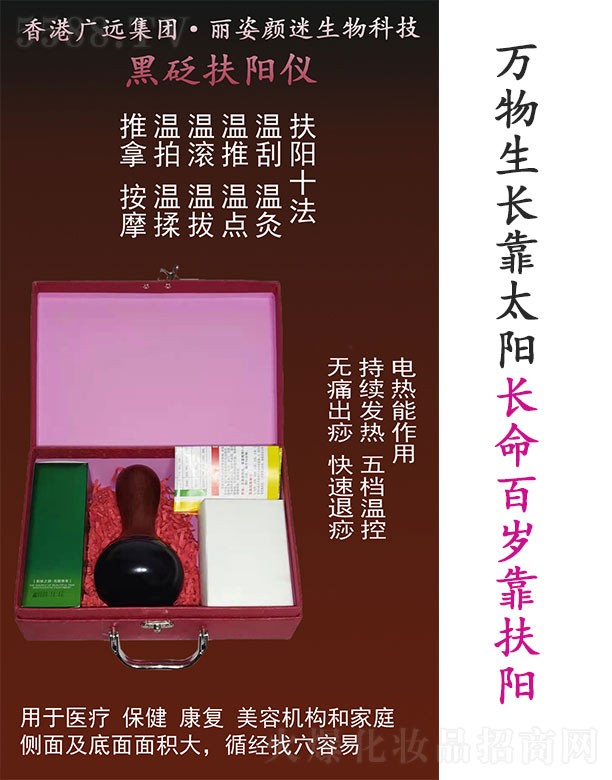 ������Ժ�����ꖃx