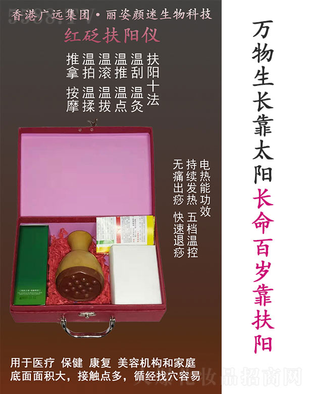 ������Լt����ꖃx