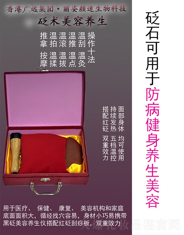 ����������g�����B��