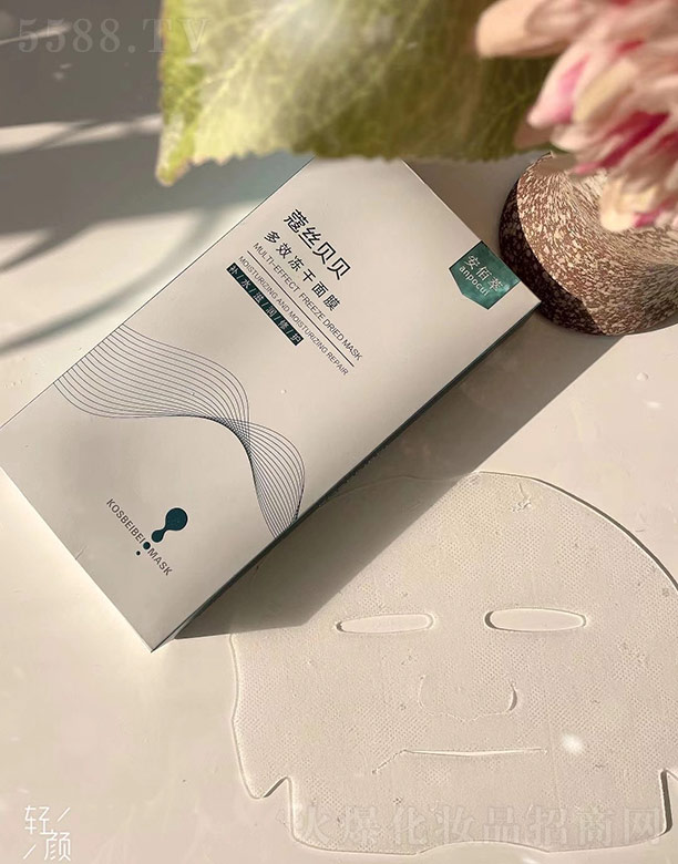 ޢ�zؐؐ��Ч������Ĥ