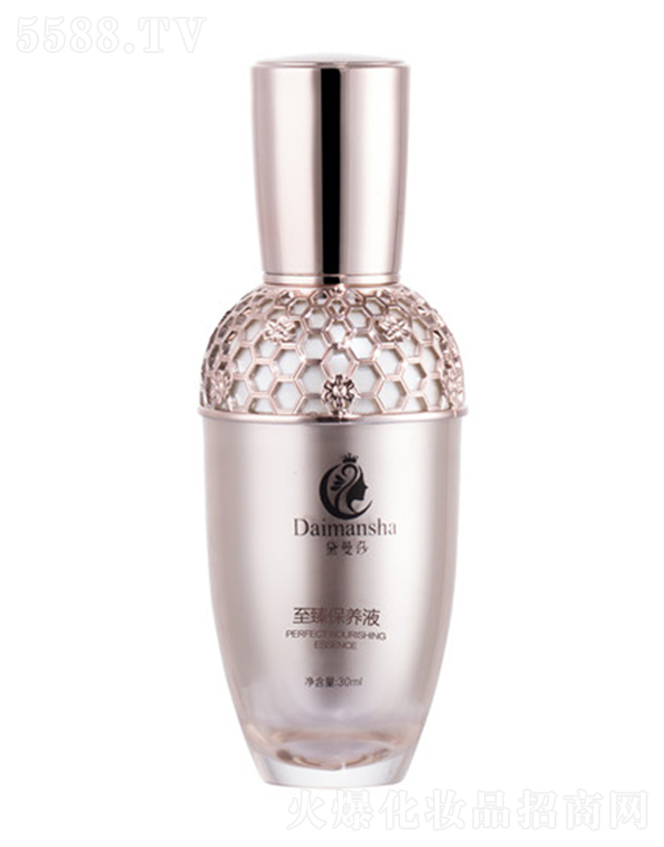 ����ɯ���鱣�BҺ 30ml