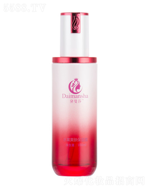 ����ɯˮ�Bˬ�w����¶100ml