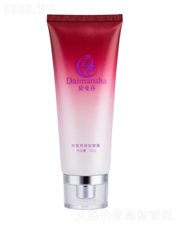 ����ɯˮ�B�B�Ħ�� 100g