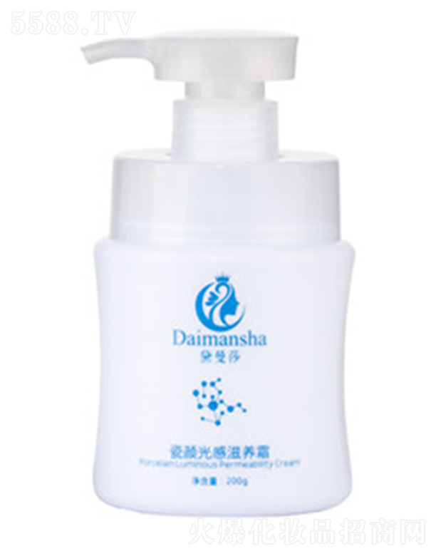 ����ɯ�������B˪ 200g