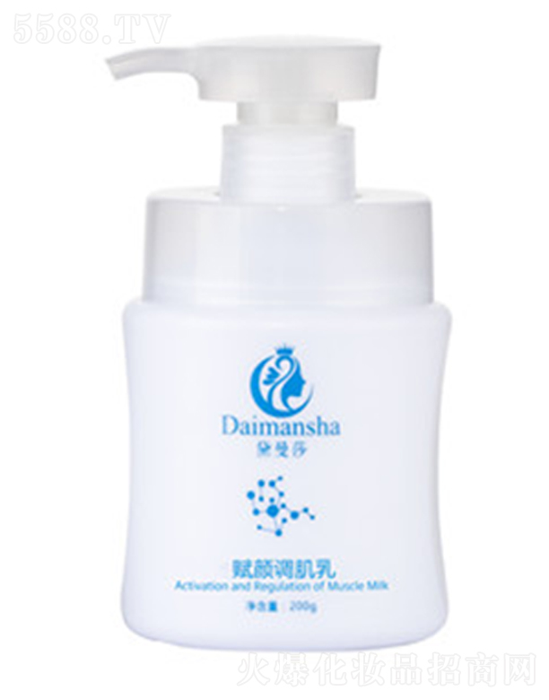 ����ɯ�x��{���� 200g