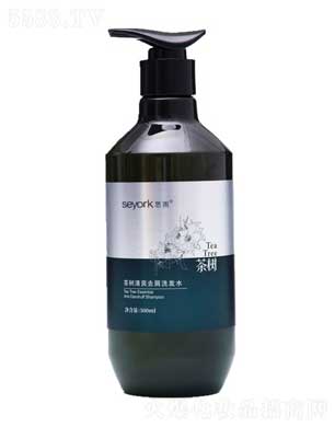 ˼������ˬȥмϴ�lˮ 500ml