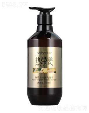 ˼��Ꭷ������ϴ�lˮ 500ml