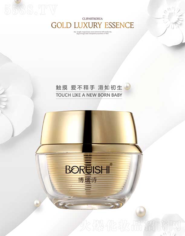 ����Ԋ�F�D��