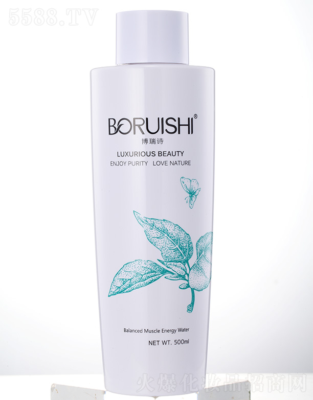 ����Ԋ�r��ˮ��Ժ�o(h��)�� 500ml