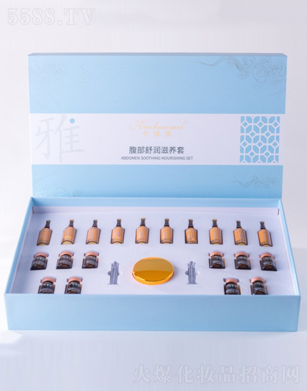 �����������杙���B(y��ng)��