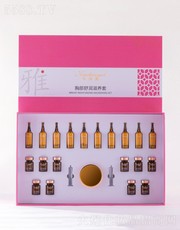 �������ز��杙���B��