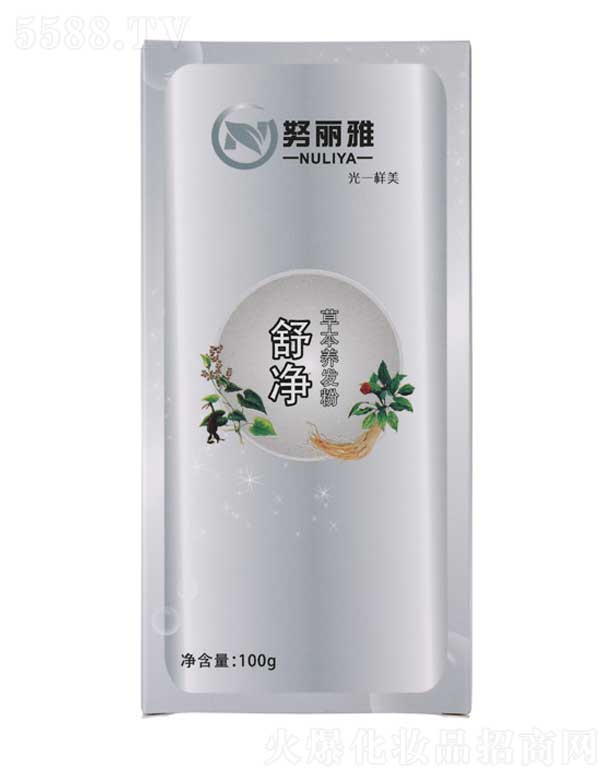 Ŭ��������ݱ��B�l�� 100g