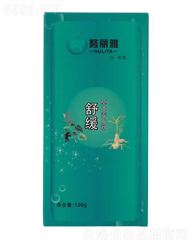 Ŭ�����澏�ݱ��B�l�� 100g