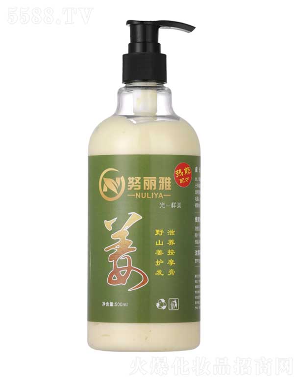 Ŭ����Ұɽ���o�l���B��Ħ�� 500ml