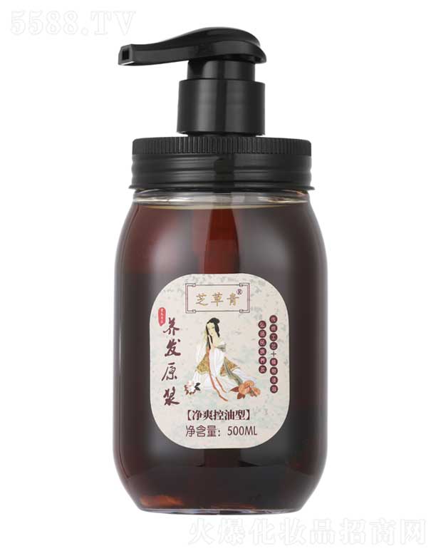 ֥�����B�lԭ�{��ˬ������ 500ml