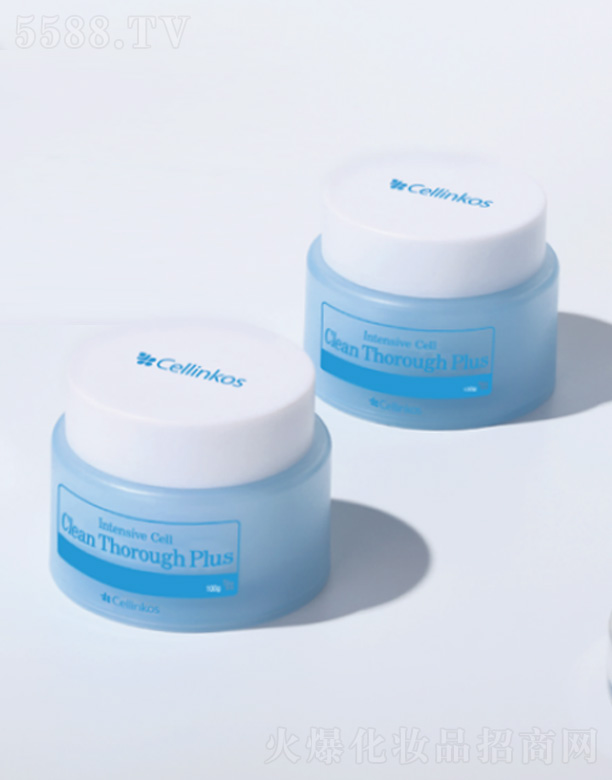 Cellinkos�᝙(r��n)��͸ж�y��Ħ��