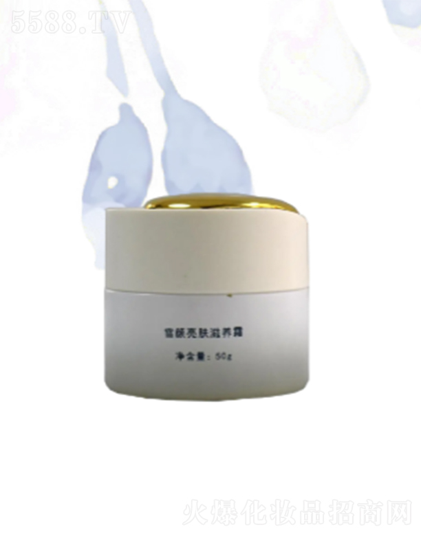 ����ɯ��ѩ����w���B˪ 50g