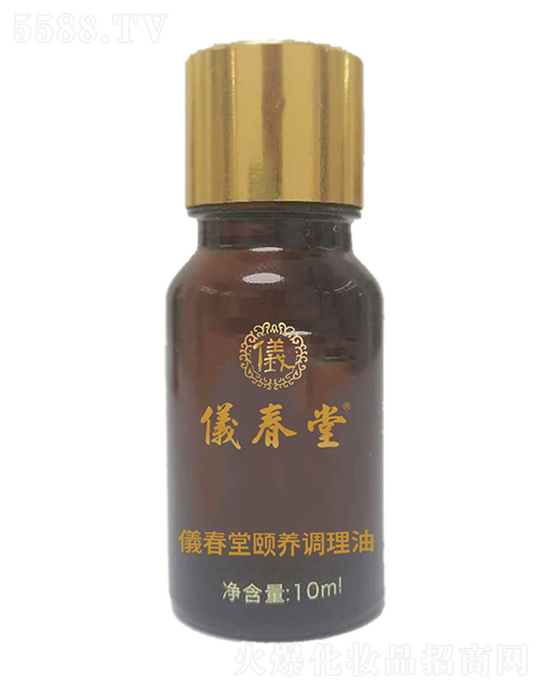�x�����U�B�{���� 10ml��12