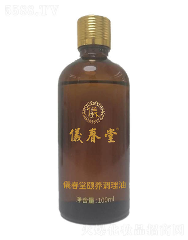 �x�����U�B�{���� 100ml��1
