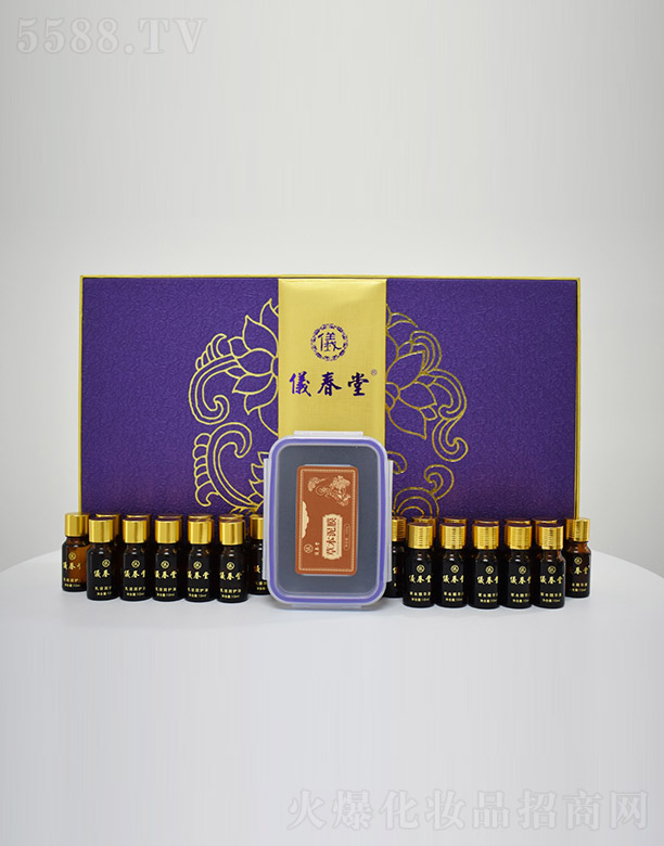 �x�������Z���oϵ��