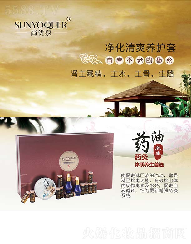 �Ѓ�(y��u)Ȫ������ˬ�B(y��ng)�o��