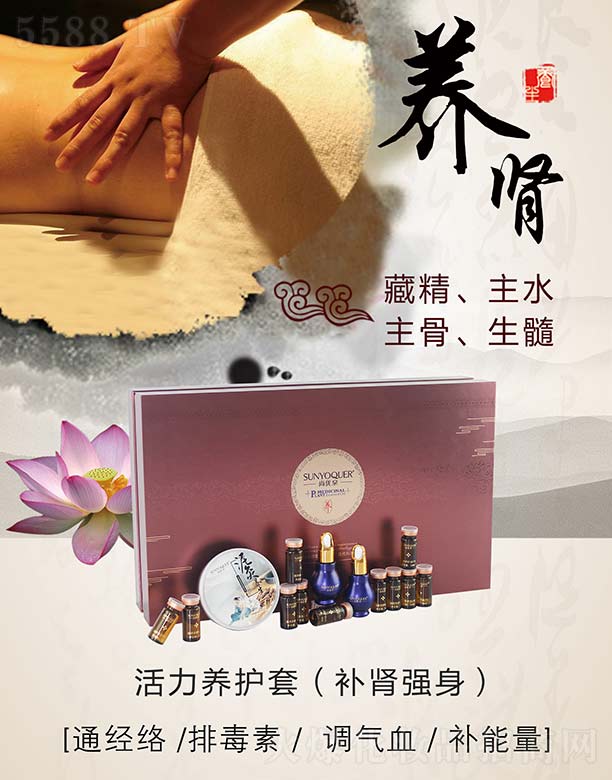 �Ѓ�Ȫ�����B�o�ף��I�����B��