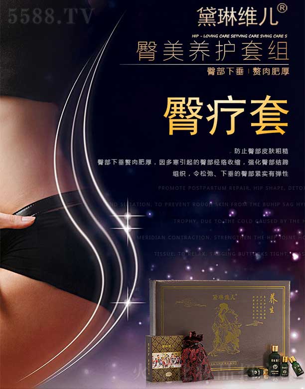 ���վS�������B�o�׽M