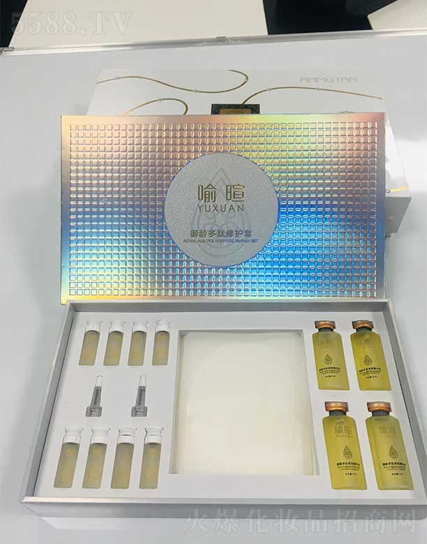 �������g�������o��